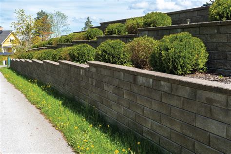 How To Build A Rock Border For A Garden Dripworks