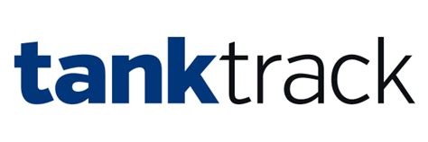 contact tank track  team   human  bots