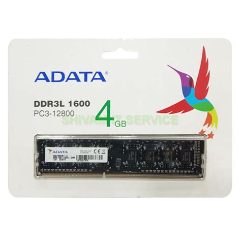 Ddr3l Ram 4gb Atelier Yuwa Ciao Jp