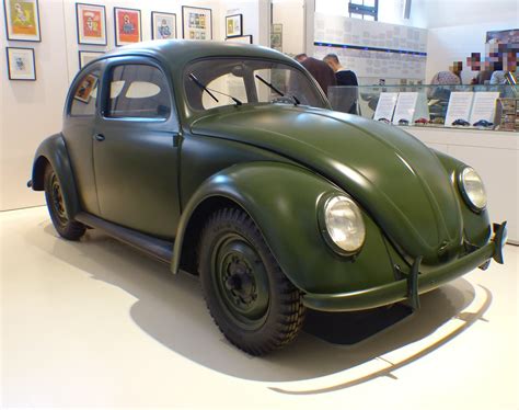 VW US Army Käfer green 1947 vr stkone Flickr