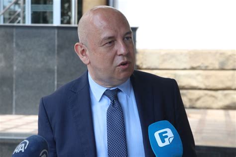 Husein Mujanović u Beogradu osuđen na deset godina zatvora za ratni zločin