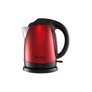 Philips Hd Viva Collection Kettle L Copper