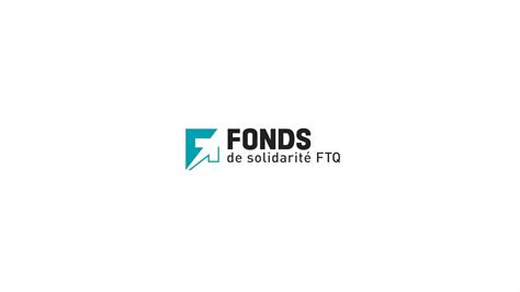 Fonds FTQ de Solidarité Interview