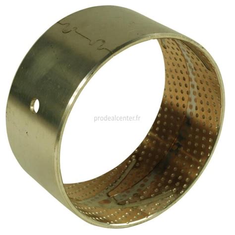 Bague Pour Massey Ferguson S F V Ge M