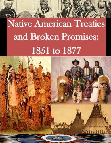 Indigenous Peoples Treaties Indigenous Peoples Literature