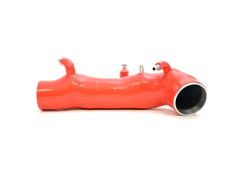 Rcm Samco Turbo Intake Hose Wrx Sti Scooby Upgrades