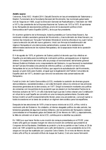 Documento Sin Titulo Pdf