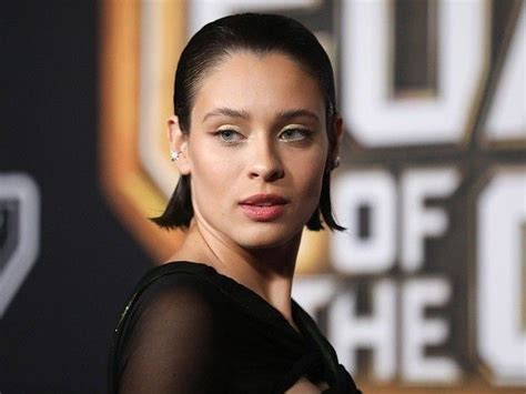 Portugal Actors And Actresses 60 Photos - Moonagedaydream.film