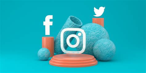 3 Consejos Para Triunfar En Redes Sociales El 2020 Argency Agencia De Publicidad Y Diseño