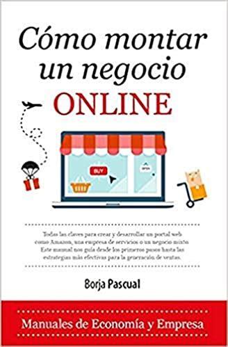 Como Montar Una Empresa Online Diario Huesca