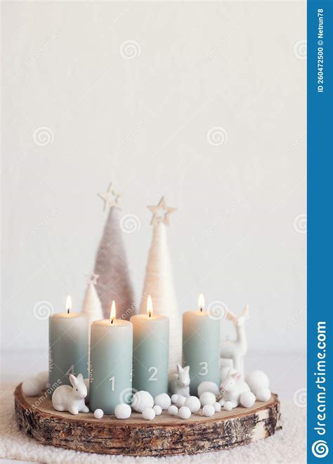 Diy Xristmas Stock Photos Free Royalty Free Stock Photos From