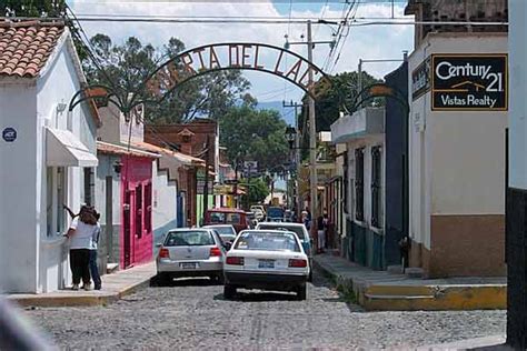 Is It Too Late to Move to Ajijic? - Focus On Mexico