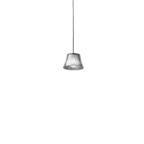 Romeo Babe Suspension Lamp Flos FCI London
