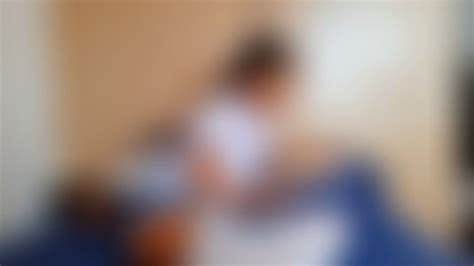 Creamberryfairy Porn Videos Clips Sale