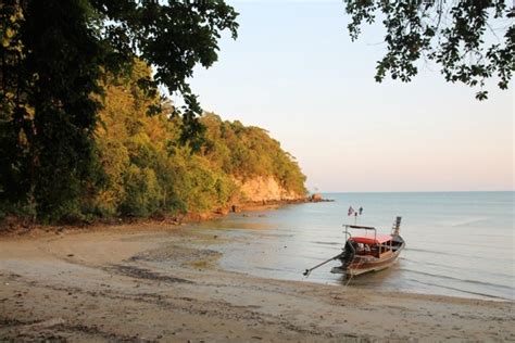 Koh Yao Noi In Krabi Thailand Erfahrungen Tipps Und Reisebericht