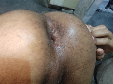 Indian Gay Ass Photos Photo BoyFriendTV