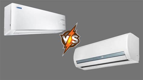 Split Type Aircon Inverter Vs Non Inverter At Eleni Timothy Blog