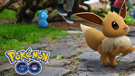 Pokémon Go Eevee evolutions explained | TechRadar