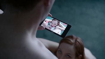 Mainstream Videos XVIDEOS