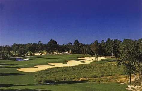 How the late john e sanford hid this secret for years 1