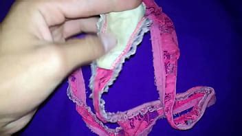 Ropa Interior Videos XVIDEOS