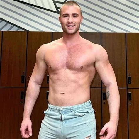 Gay Pornstars From Canada Free Gay Porn Videos XHamster