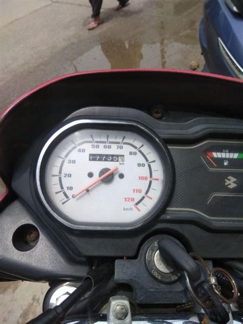 Used Bajaj Platina 100cc ComforTec Alloy 2019 Model PID 1421669806