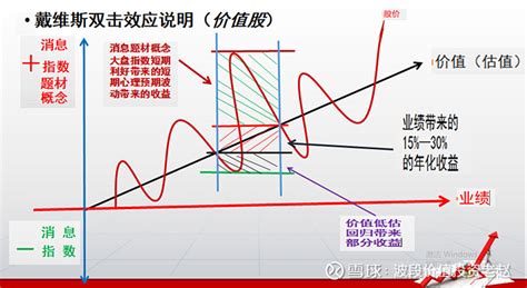 戴维斯双击理论如何西学东用？魔城彩石新浪博客