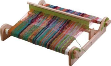 Weaving Looms for sale | In Stock | eBay