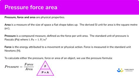 formula  floor area ratio  excel sheets viewfloorco