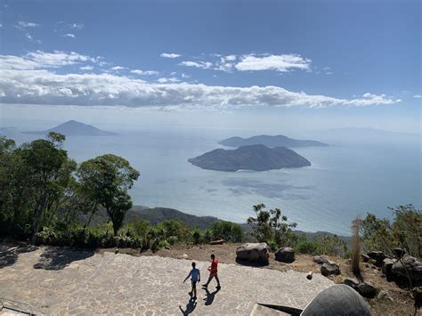 Tour En Region Golfo De Fonseca Wild East Experiencias