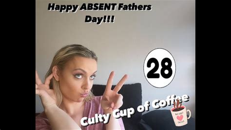 Culty Cup Of Coffee 28 YouTube