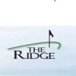 The Ridge Golf Club Crunchbase Company Profile Funding