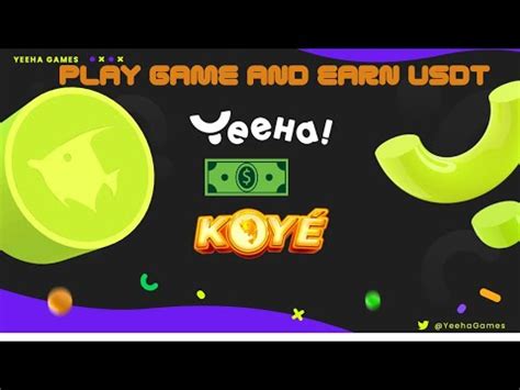 HOW TO EARN MONEY BY PLAYING GAME S BEST EARNING APP 2K23 YouTube