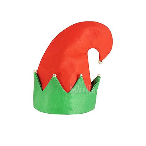shapka za dzhudzhe na dyado koleda zabava khit tsena