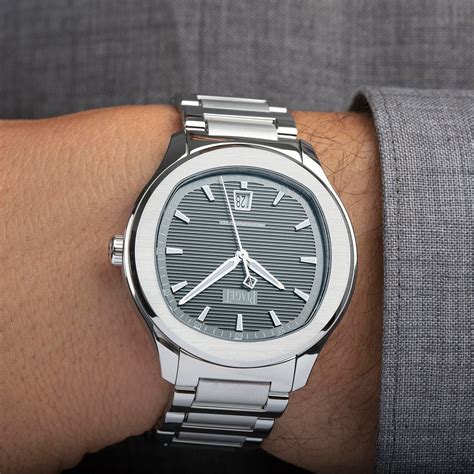 piaget watches men 8