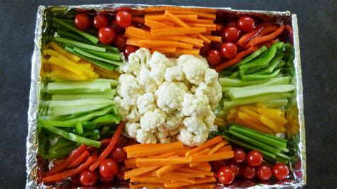 Plateau de légumes crus Primeur et fromages à Saverne Le Jardin des