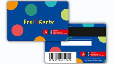 Freikarte Bremen Bremerhaven Gauss Bremerhaven De