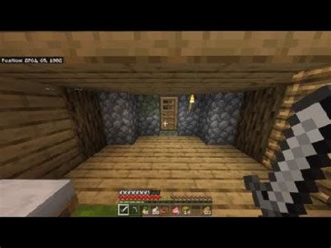 Minecraft Sex With Sheep YouTube