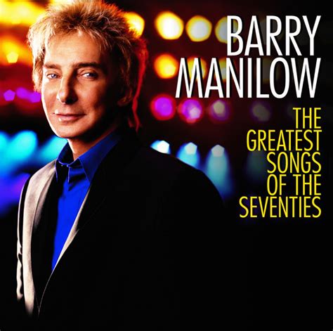 BPM and key for Weekend In New England by Barry Manilow | Tempo for ...