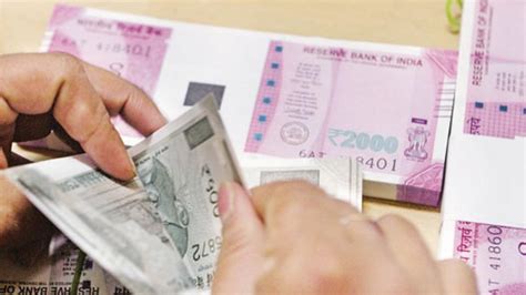 Govt Pushes Public Sector Banks To Find Own Funding Sources After 32