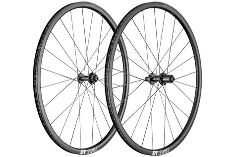 Dt Swiss Mon Chasseral Wheels Are Their Lightest Yet Road Cc