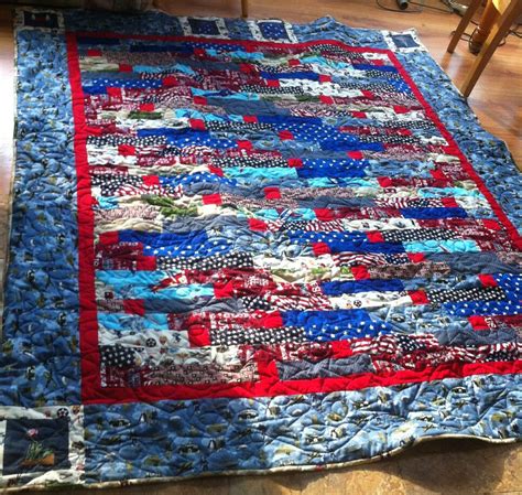 Scrappy Quilt Show Right Here Page Quiltingboard Forums