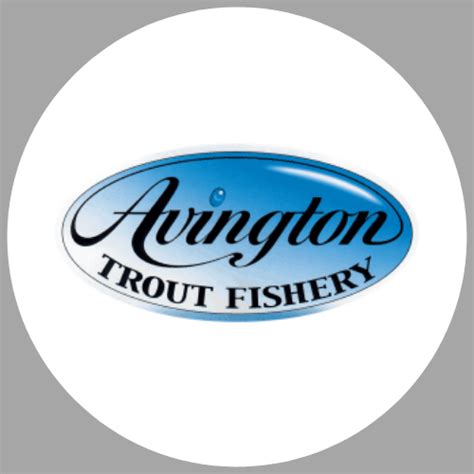 Avington Trout Fishery - Castbooker