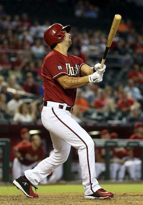 Arizona Diamondbacks Baseball - Diamondbacks News, Scores, Stats ...