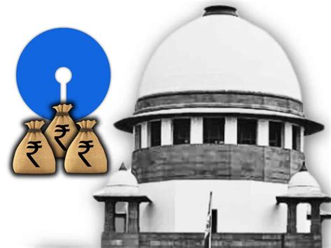 Electoral Bonds Sbi Submits All Details With Serial Numbers To Ec