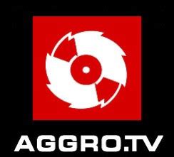 AGGRO TV Playlist By Yannic Meiners Spotify