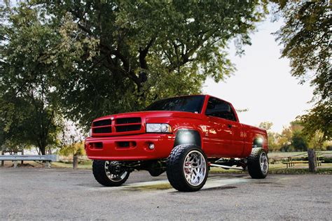 1998.5 – 2002 5.9 Cummins – Darkside Diesel