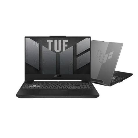 Asus Tuf Gaming A15 Fa507re Hn049w Amd Ryzen™ 7 6800h 16gb 512gb Ssd Nvidia® Geforce