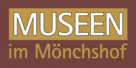 Museen im Kulmbacher Mönchshof Gutscheinbuch de